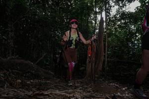 BIB: 
                            <button type="button" onclick="openModal(26028195)" class="btn btn-primary btn-sm float-right btn-popup" data-toggle="modal" data-target=".modal-high-quality">
                        <i class="fas fa-shopping-cart"></i> Add to Cart
                    </button>
                                            <button type="button" onclick="isThisMe(26028195, true)" class="btn btn-success btn-sm float-right btn-popup btn-isme hidden" data-toggle="tooltip" data-placement="bottom" title="นี่คือรูปของคุณใช่ไหม คลิกที่นี่เพื่อเอาเข้าอัลบั้ม">
                        <i class="fas fa-plus"></i> Add to album
                    </button>
                    <button type="button" onclick="isThisMe(26028195, false)" class="btn btn-warning btn-sm float-right btn-popup btn-isnotme hidden">
                        <i class="fas fa-ban"></i> Remove from album
                    </button>